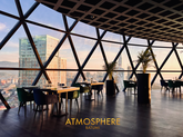 Atmosphere