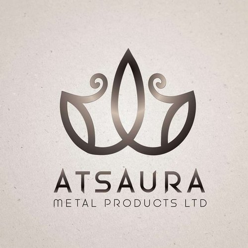 Atsaura Батмуми - logo.jpg