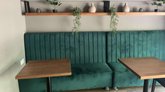 August Bakery