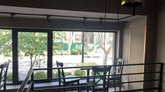 August Bakery