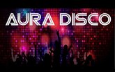 Aura Disco
