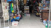 AutoHub
