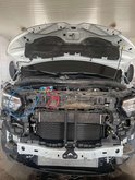 Auto Climate Batumi