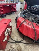 Auto Climate Batumi