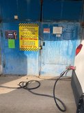 Auto LPG Georgia