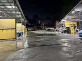 Auto King