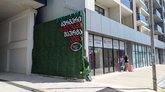 Avangard Sales Office