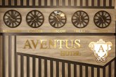 Aventus Hotel