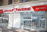 Aversi 102