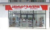 Aversi 109
