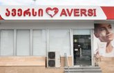 Aversi 15