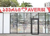 Aversi 16