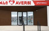 Aversi 206