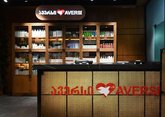 Aversi 212
