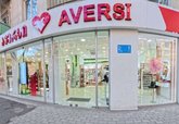 Aversi 34