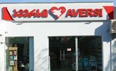 Aversi 90