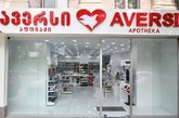 Aversi 93