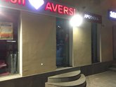 Aversi Pharma (Meskheti St. 3)