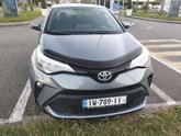 Cars4Rent