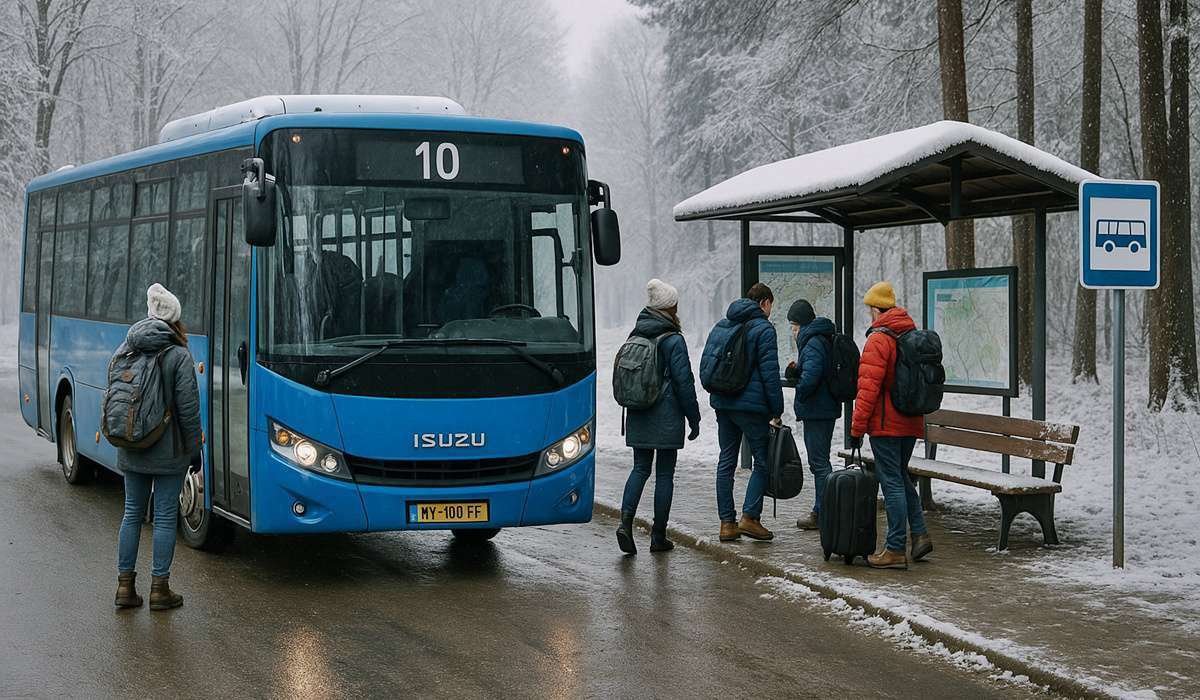 Avtobus_na_ostanovke.original