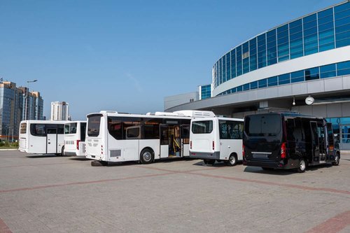 Avtobusnaya_stantsiya_i_stantsiya_mikroavtobuso