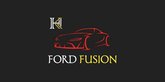 FusionParts
