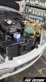 GDM Motors