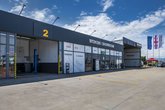 Tegeta Motors