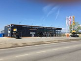 Tegeta Motors