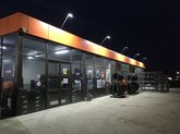 Tegeta Motors