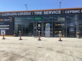 Tegeta Motors