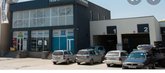 Tegeta Motors