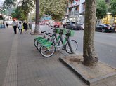 Batumvelo (48 Gorgiladze St.)