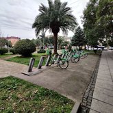 Batumvelo (art museum)