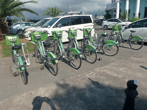 Avtomaticheskaya_stantsiya_veloprokata_Batumvel.original