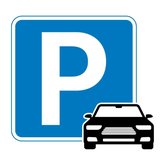 პარკინგი (ლერმონტოვის ქ. 80a)