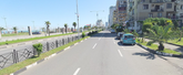 Парковка (парк аттракционов)