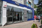 Copart Lounge Batumi - Operated by Caucasus Auto Import