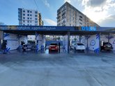 DS (ვარკეთილი)