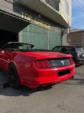 Top Garage (Shalva Dadiani St. 14)