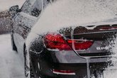 Car Wash (Airport Highway 61)