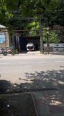 Автомойка (ул. Баграти 9)