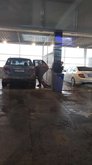 ავტოსამრეცხაო (ელგუჯი ამაშუკელის ქ.)