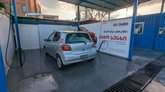 ტალღა
