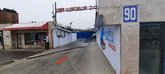 ტალღა