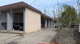 Car wash (General Aslan Abashidze St. 24a)