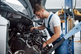Autoexpert_International