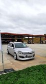 Opel Astra H Club Kutaisi