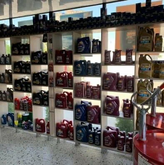 ავტოსერვისი (ნიკო ლომოურის ქ.)