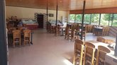 Ayder Restaurant 2